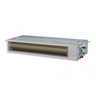 KTKTA-HQ