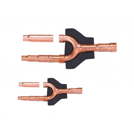 Bosch AF-BJ AF-BJ05 Bosch AF-BJ AF-BJ05