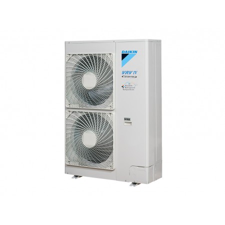 Daikin VRV IV S RXYSQ5T8V Daikin VRV IV S RXYSQ5T8V