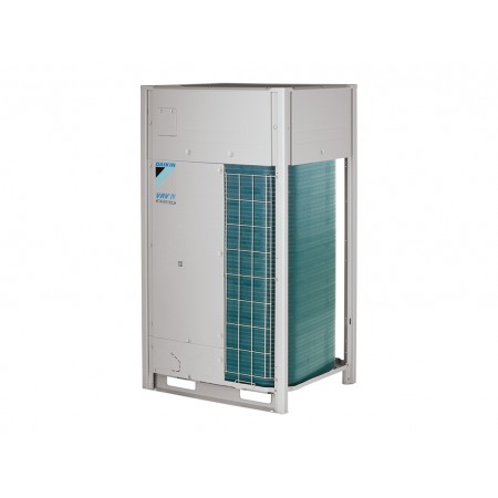 Daikin VRV IV+ HR REYQ8U Daikin VRV IV+ HR REYQ8U