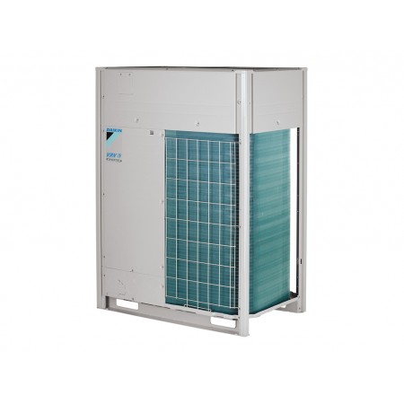 Daikin VRV IV+ HR REYQ20U Daikin VRV IV+ HR REYQ20U
