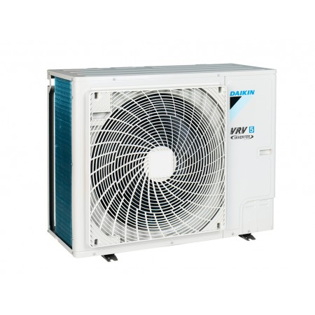 Daikin VRV 5 S RXYSA6AY1 Daikin VRV 5 S RXYSA6AY1