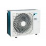 Daikin VRV 5 S RXYSA6AY1 Daikin VRV 5 S RXYSA6AY1