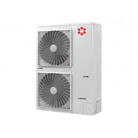 Kentatsu mini DX PRO C KVM260HZAN3 Kentatsu mini DX PRO C KVM260HZAN3