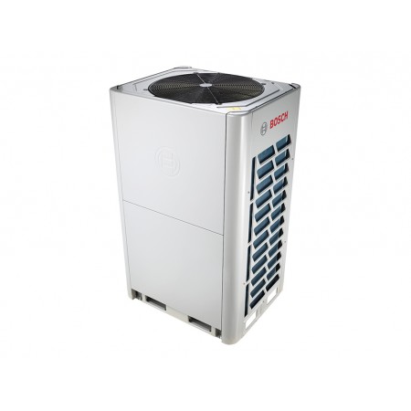 Bosch AF5300A AF5300A 25-3 Bosch AF5300A AF5300A 25-3