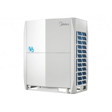 Midea V6 Individual MV6-i560WV2GN1 Midea V6 Individual MV6-i560WV2GN1
