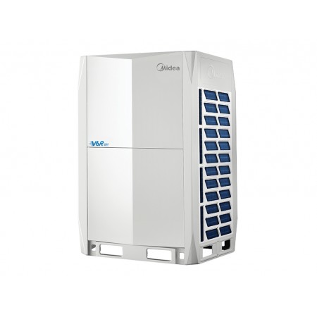 Midea V6R MV6-R335WV2GN1 Midea V6R MV6-R335WV2GN1