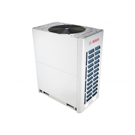 Bosch AF5300A AF5300A 50-3 Bosch AF5300A AF5300A 50-3