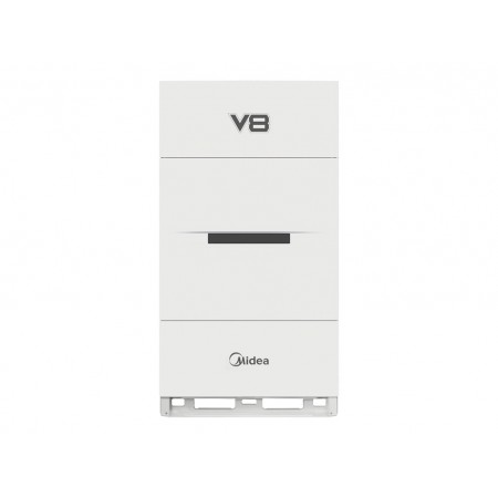 Midea V8-i PRO MV8i-335WV2GN1(PRO) Midea V8-i PRO MV8i-335WV2GN1(PRO)