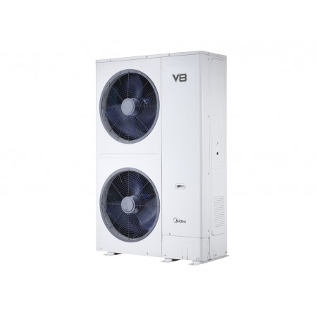Midea V8S MV8S-400WV2GN1 Midea V8S MV8S-400WV2GN1