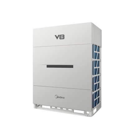 Midea V8-i PRO MV8i-730WV2GN1(PRO) Midea V8-i PRO MV8i-730WV2GN1(PRO)