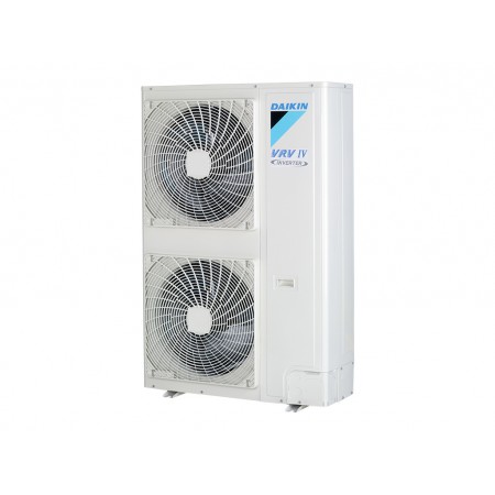 Daikin VRV IV S RXYSQ10TY/-40 Daikin VRV IV S RXYSQ10TY/-40