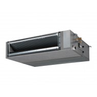 Daikin FXSQ-A FXSQ50A