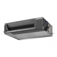 Daikin FXMQ-P7 FXMQ80P7