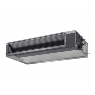 Daikin FXMQ-P7 FXMQ125P7