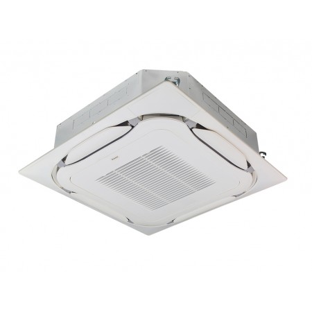 Daikin FXFQ-B FXFQ125B Daikin FXFQ-B FXFQ125B
