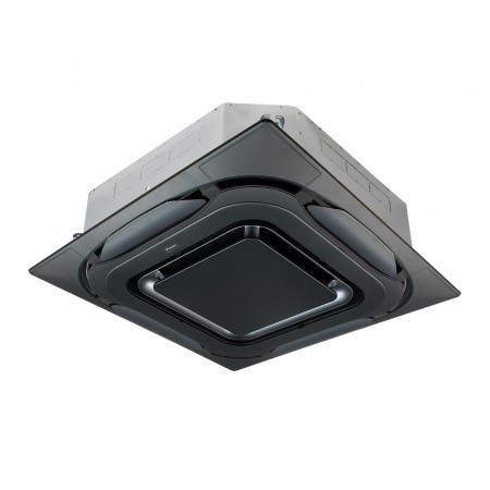 Daikin FXFQ-B FXFQ125B Daikin FXFQ-B FXFQ125B