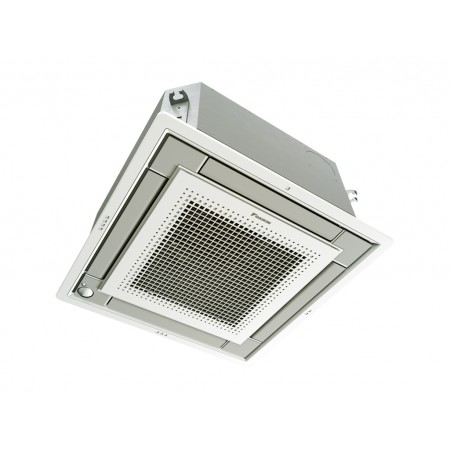 Daikin FXZA-A FXZA32A Daikin FXZA-A FXZA32A