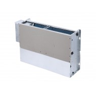 Bosch AF-F-1 AF-F 28-1