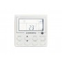 Kentatsu KT KT280HFAN1 Kentatsu KT KT280HFAN1