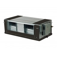Midea MI2-T1 MI2-280T1DHN1