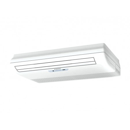 Kentatsu KTHT-HQ KTHT80HQAN1 Kentatsu KTHT-HQ KTHT80HQAN1