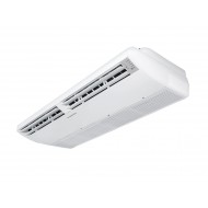 Kentatsu KCA KCA50HFAN1