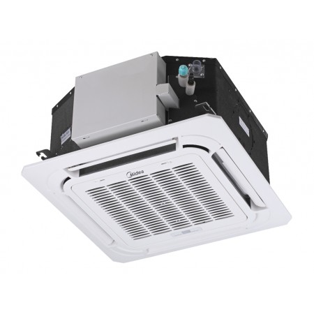 Midea MVS-T MVS28T-VA1 Midea MVS-T MVS28T-VA1