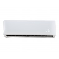 Midea MVW-T MVW80T-VA1
