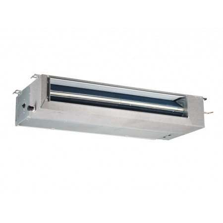 Midea MI2-T2(A) MI2-140T2DHN1(A) Midea MI2-T2(A) MI2-140T2DHN1(A)
