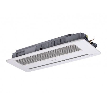 Bosch AF-1C-1 AF-1C 71-1 P Bosch AF-1C-1 AF-1C 71-1 P