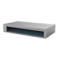 Midea MIH-T2 (V8) MIH22T2HN18