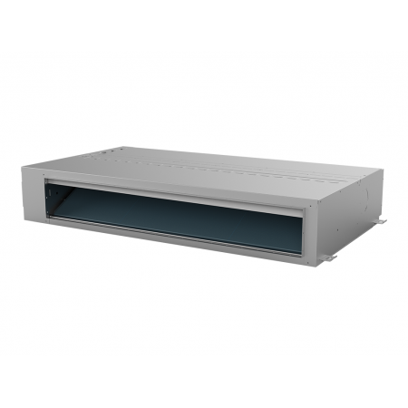Midea MIH-T2 (V8) MIH160T2HN18 Midea MIH-T2 (V8) MIH160T2HN18