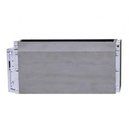 Midea MIH-F3 (V8) MIH56F3HN18 Midea MIH-F3 (V8) MIH56F3HN18