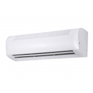 Midea MIH-G(DP) (V8) MIH22GHN18(DP)