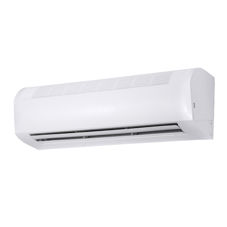 Midea MIH-G(DP) (V8) MIH28GHN18(DP) Midea MIH-G(DP) (V8) MIH28GHN18(DP)