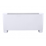 Midea MIH-F5 (V8) MIH80F5HN18
