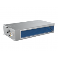 Midea MIH-T1 (V8) MIH450T1HN18