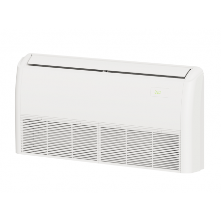 Midea MIH-DL (V8) MIH140DLHN18 Midea MIH-DL (V8) MIH140DLHN18